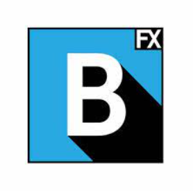 Boris FX Continuum Complete 2022 Lifetime License Latest Version For windows