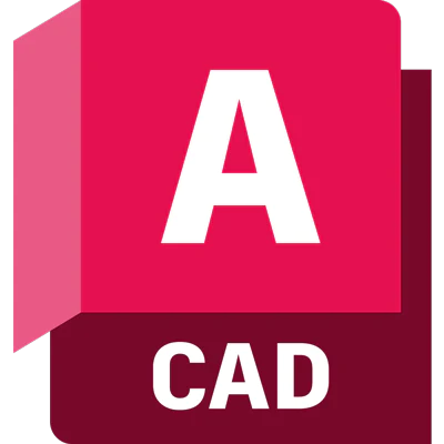 Autodesk AutoCAD 2022 With Lifetime License For Windows