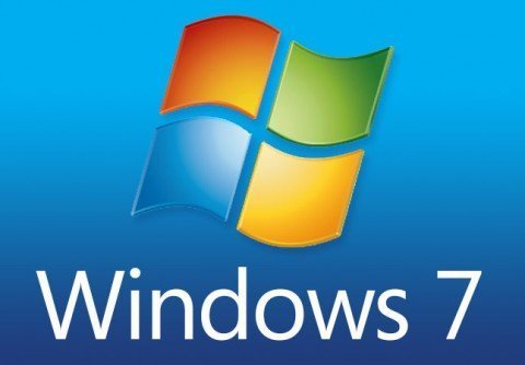 Windows 7 Ultimate Lifetime License Key